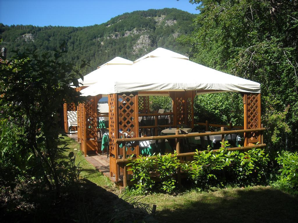 Hotel La 2*