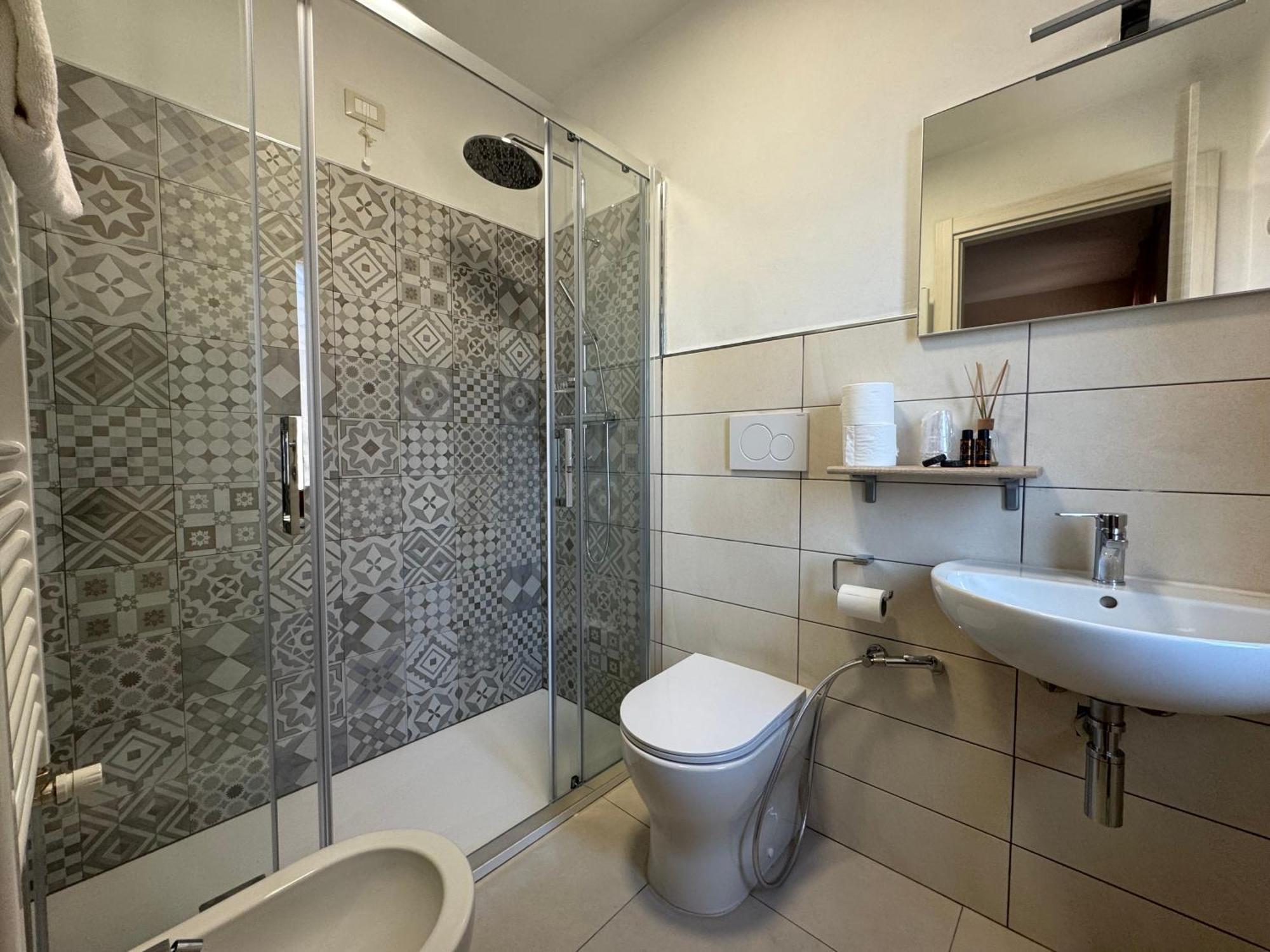 Hotel La 2*