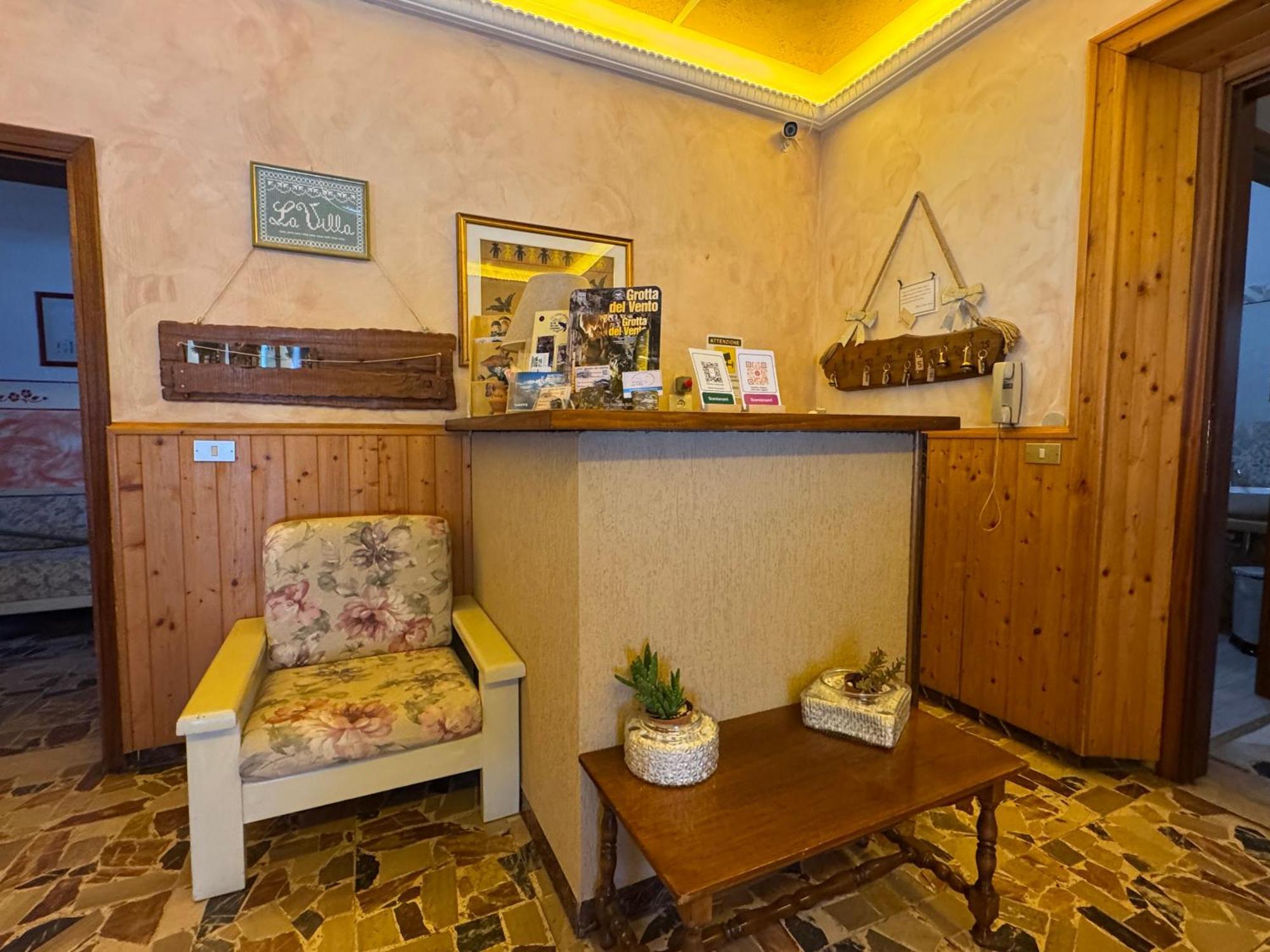 La Hotel 2*