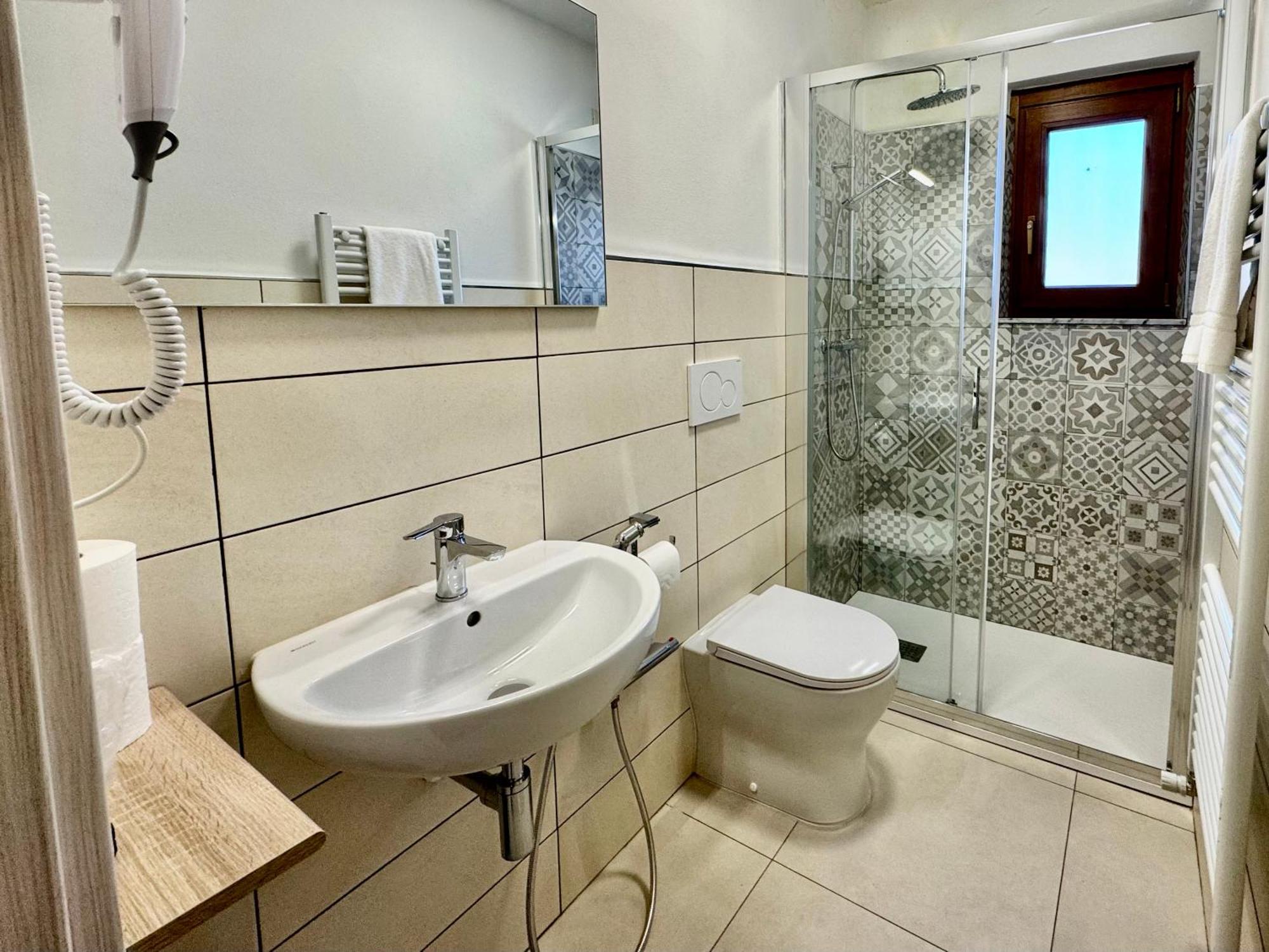 Hotel La Abetone